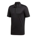 Polo de performance Adidas pour homme
