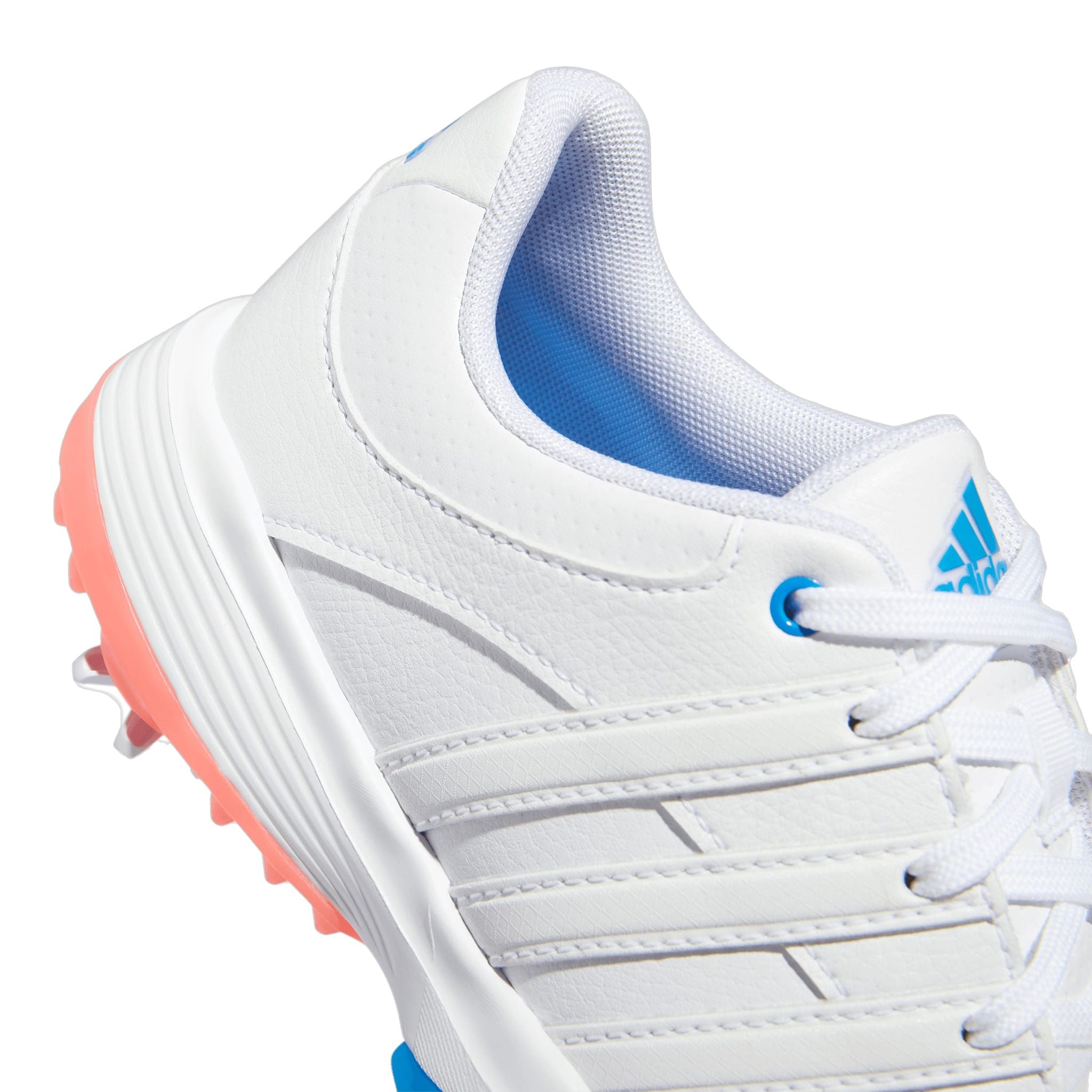 Chaussures de golf Adidas Jr. Tour360 22