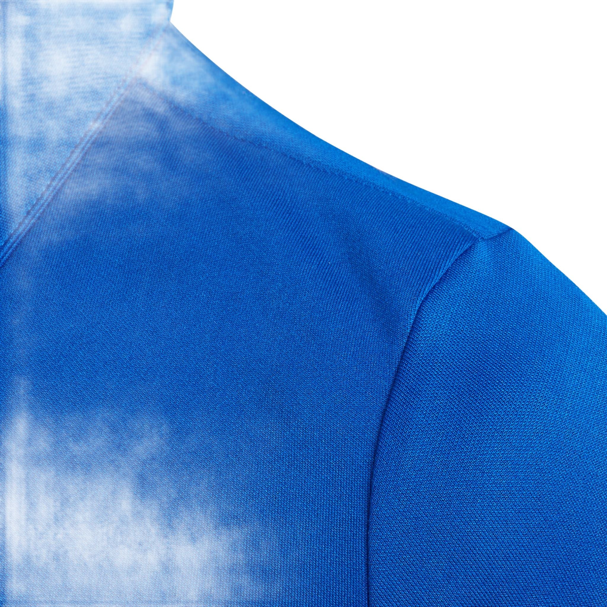 Adidas Boys Tournament SS Polo Herren