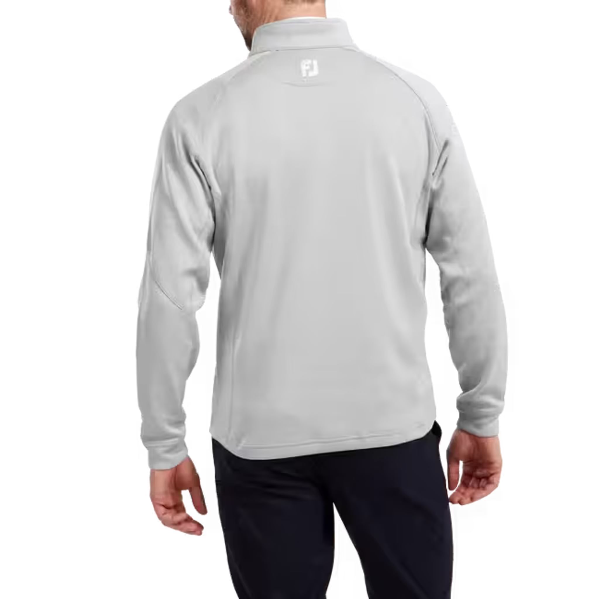 Footjoy Chill Out Herren