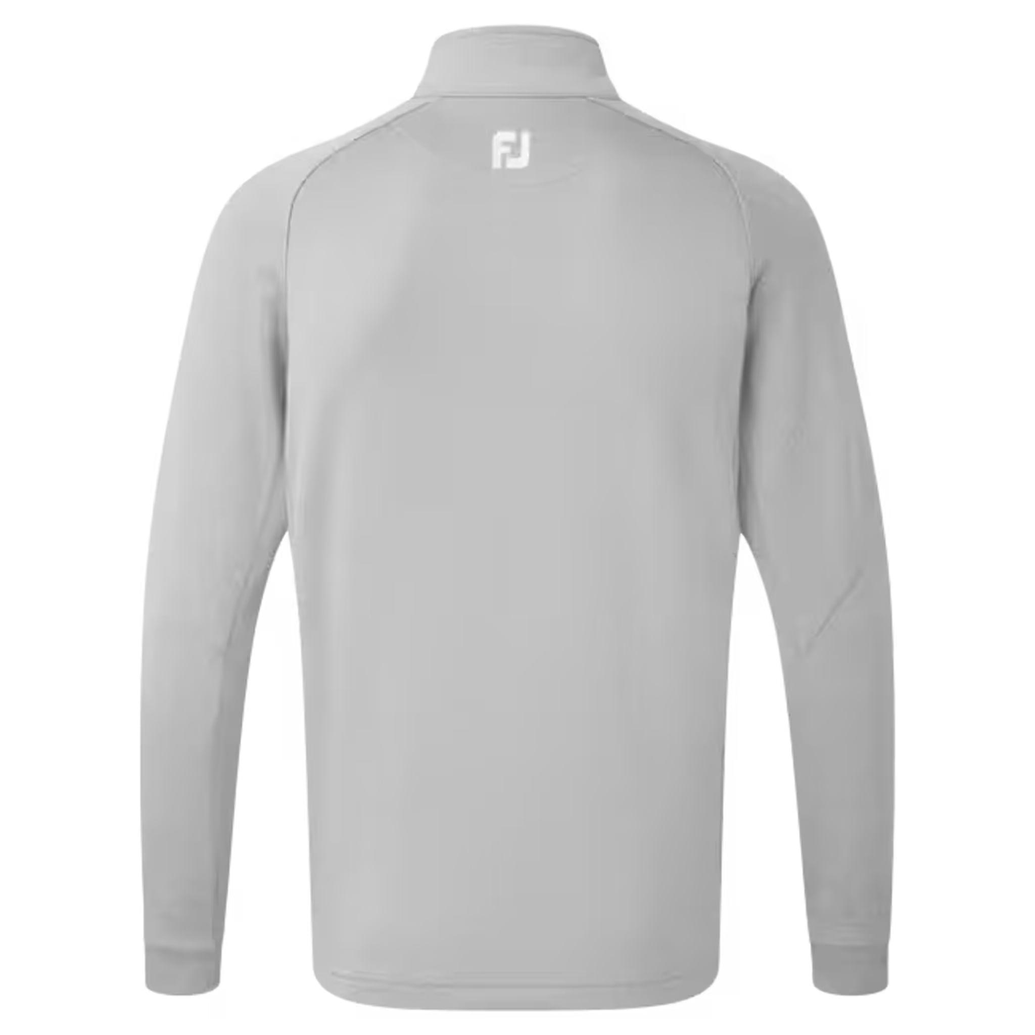 Footjoy Chill Out Herren