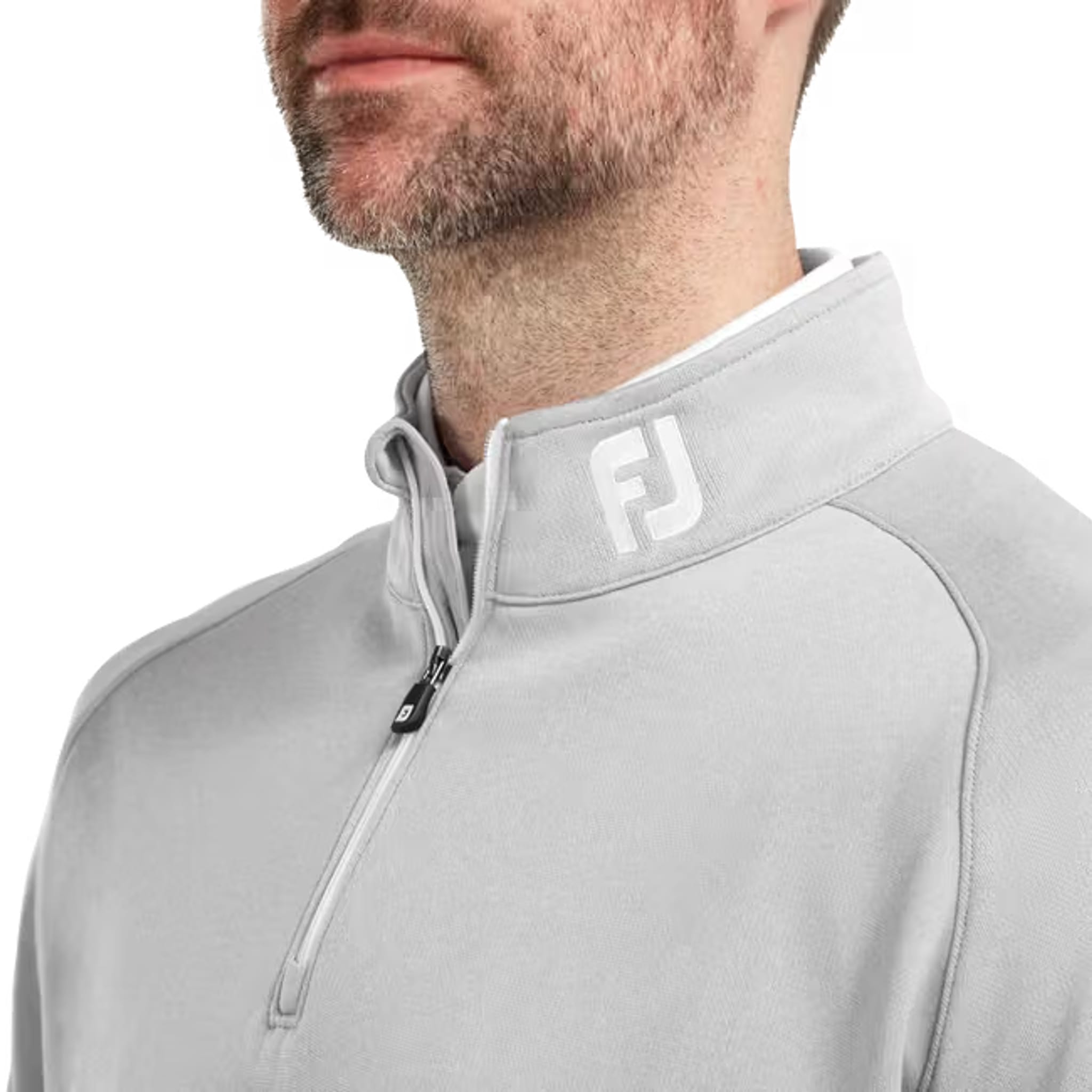 Footjoy Chill Out Herren