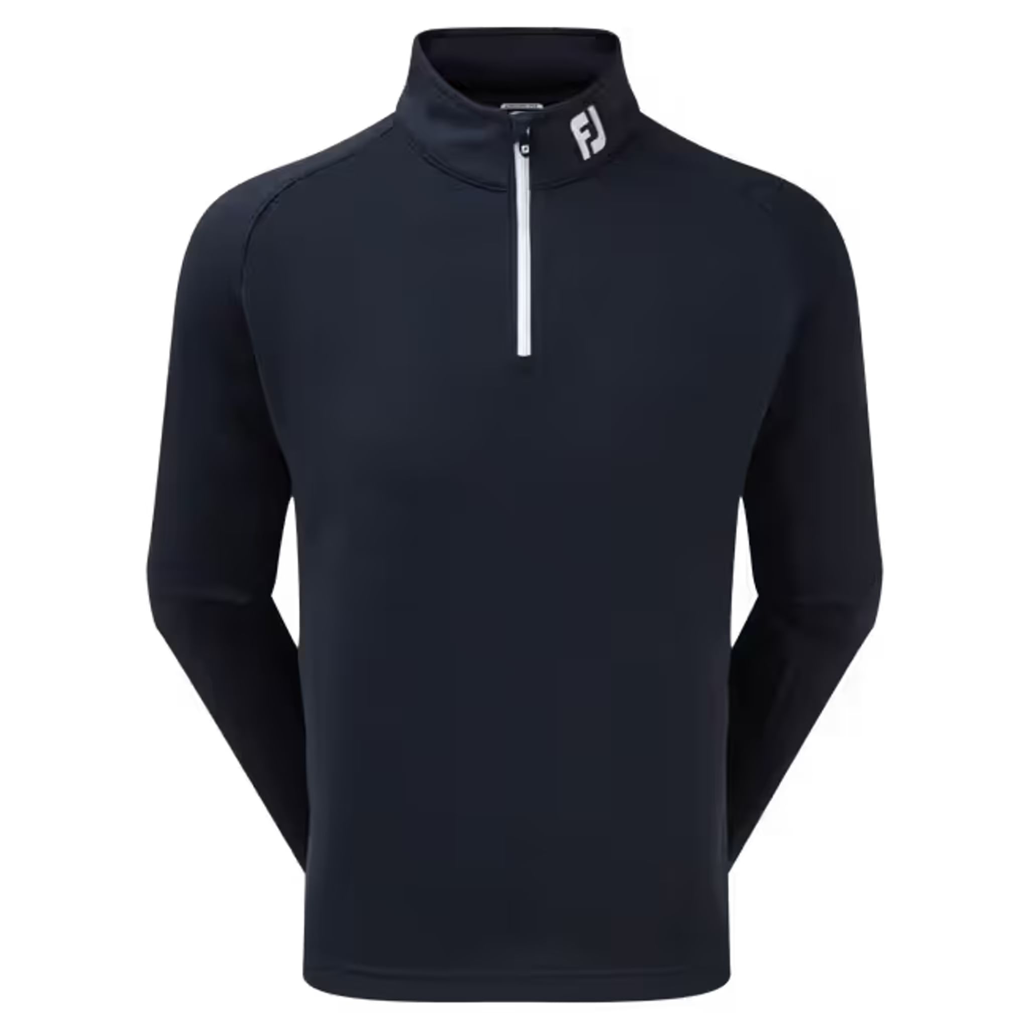 Footjoy Chill Out Herren