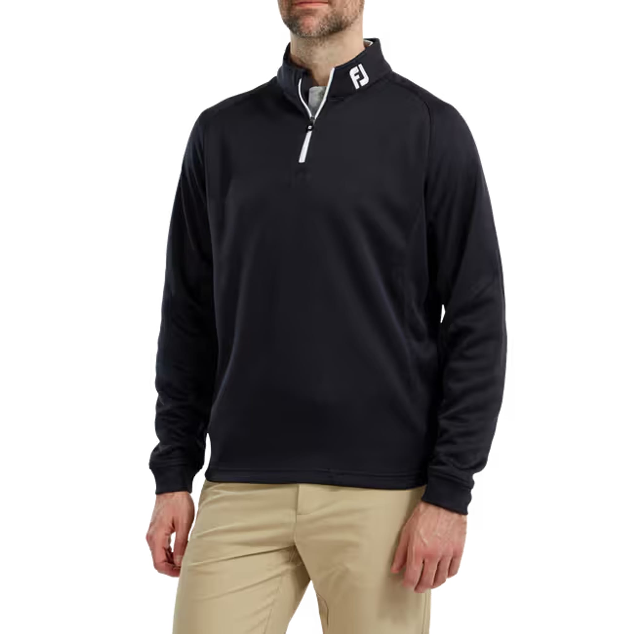 Footjoy Chill Out Herren