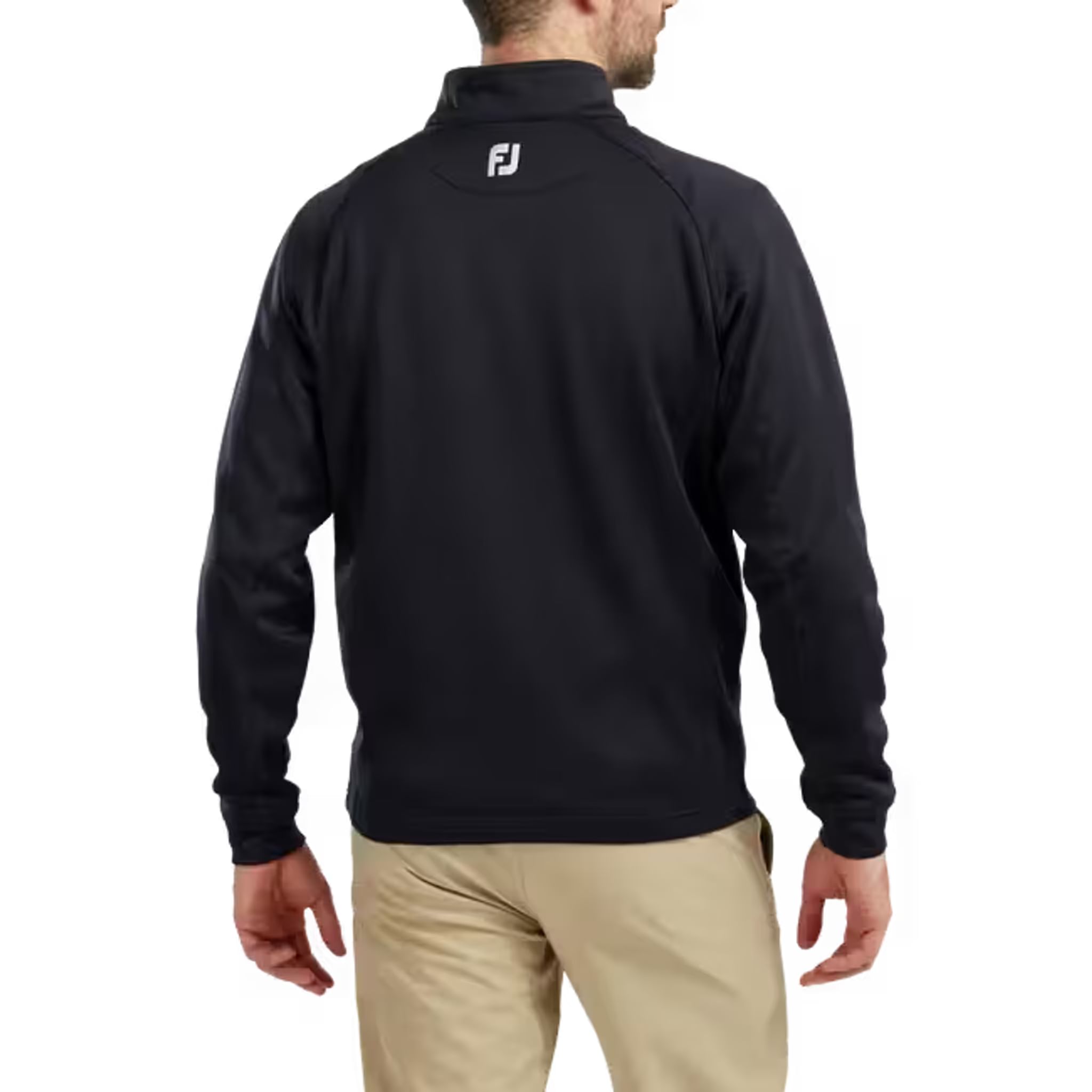Footjoy Chill Out Herren