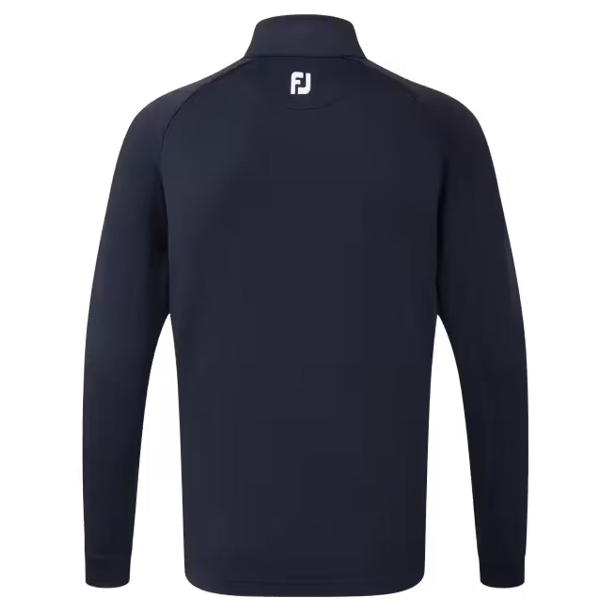 Footjoy Chill Out Herren