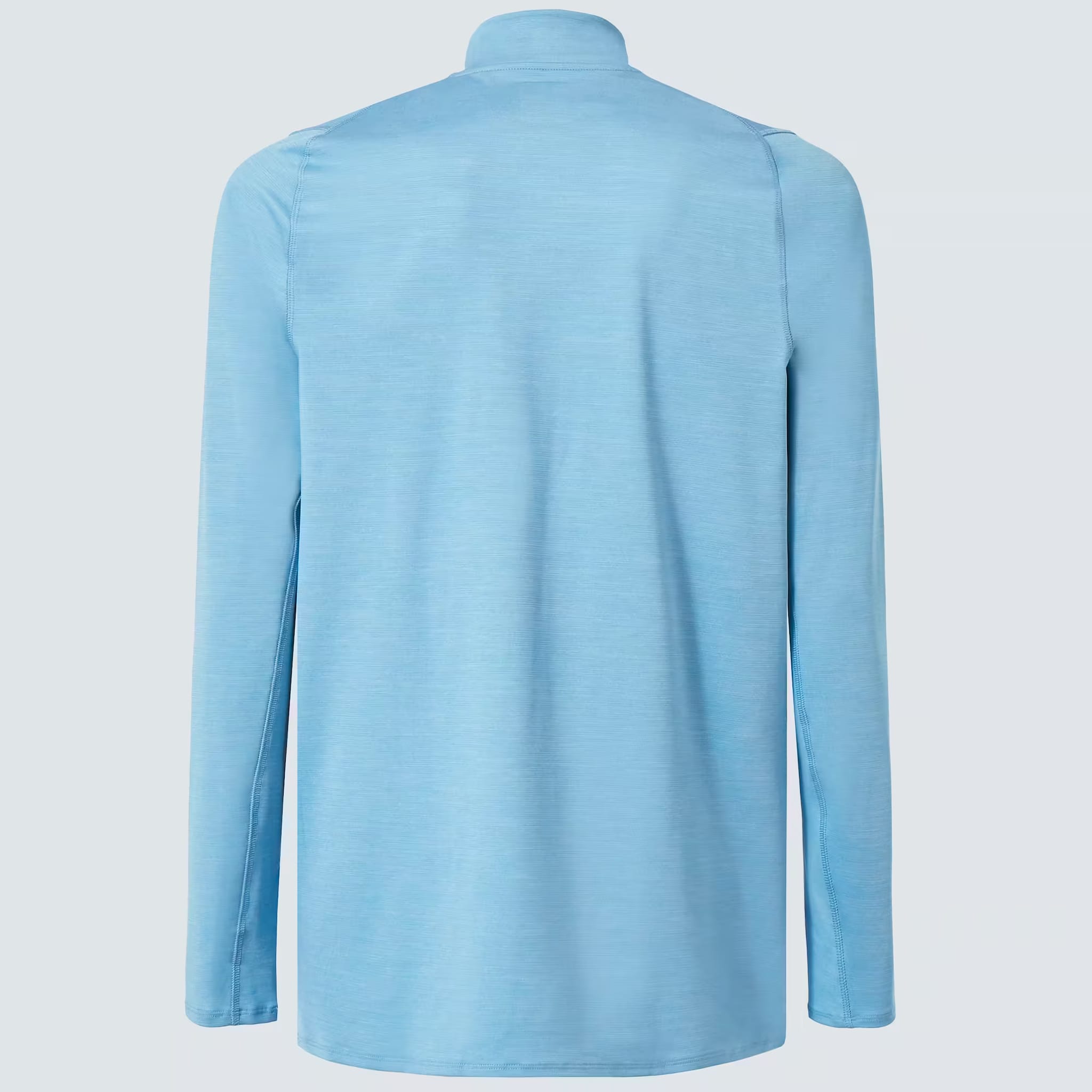 Oakley Gravity Range Qtr Pull Hommes