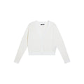 Cardigan tricoté Hanna de J. Lindeberg pour femme