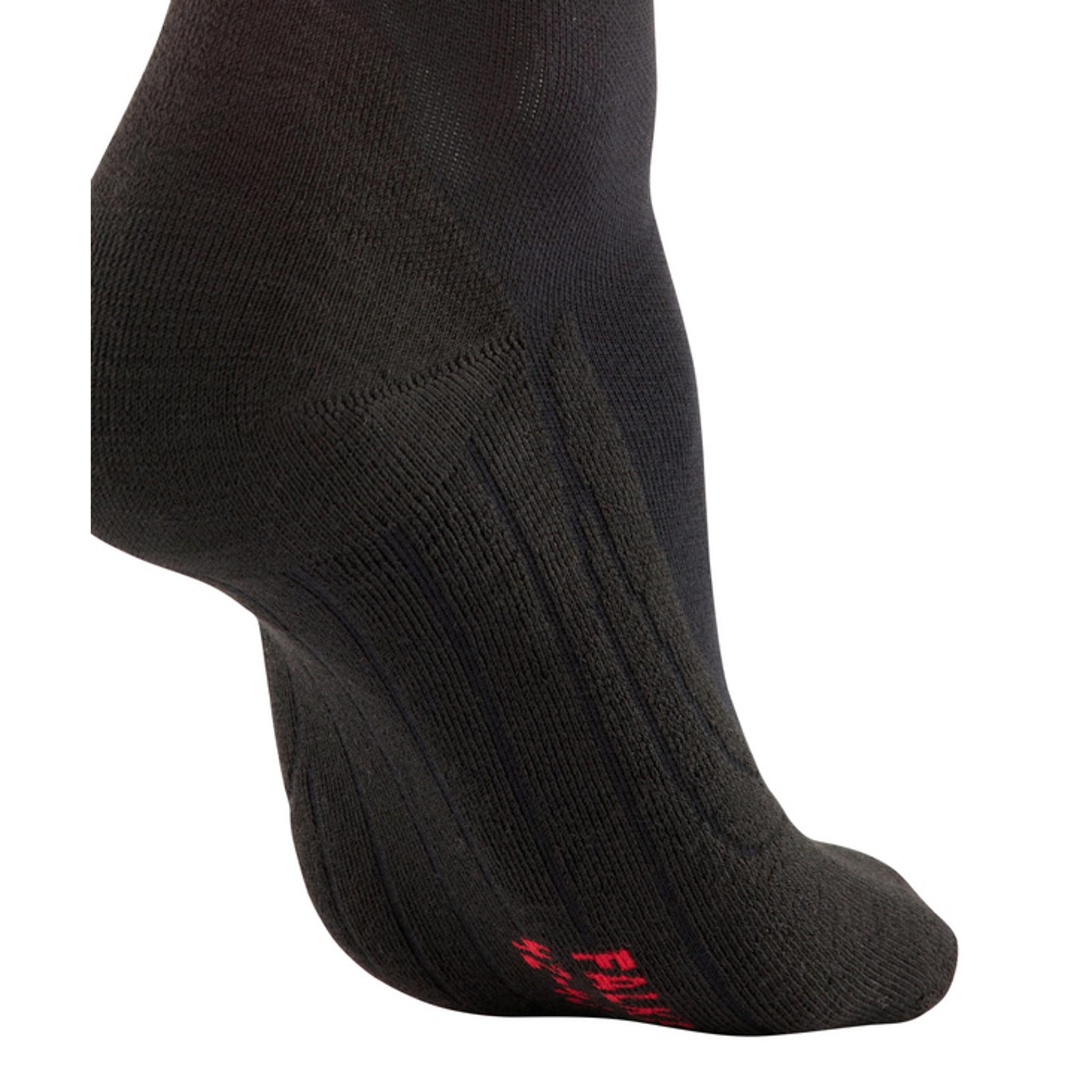 Chaussettes de golf Falke Go 2 pour hommes