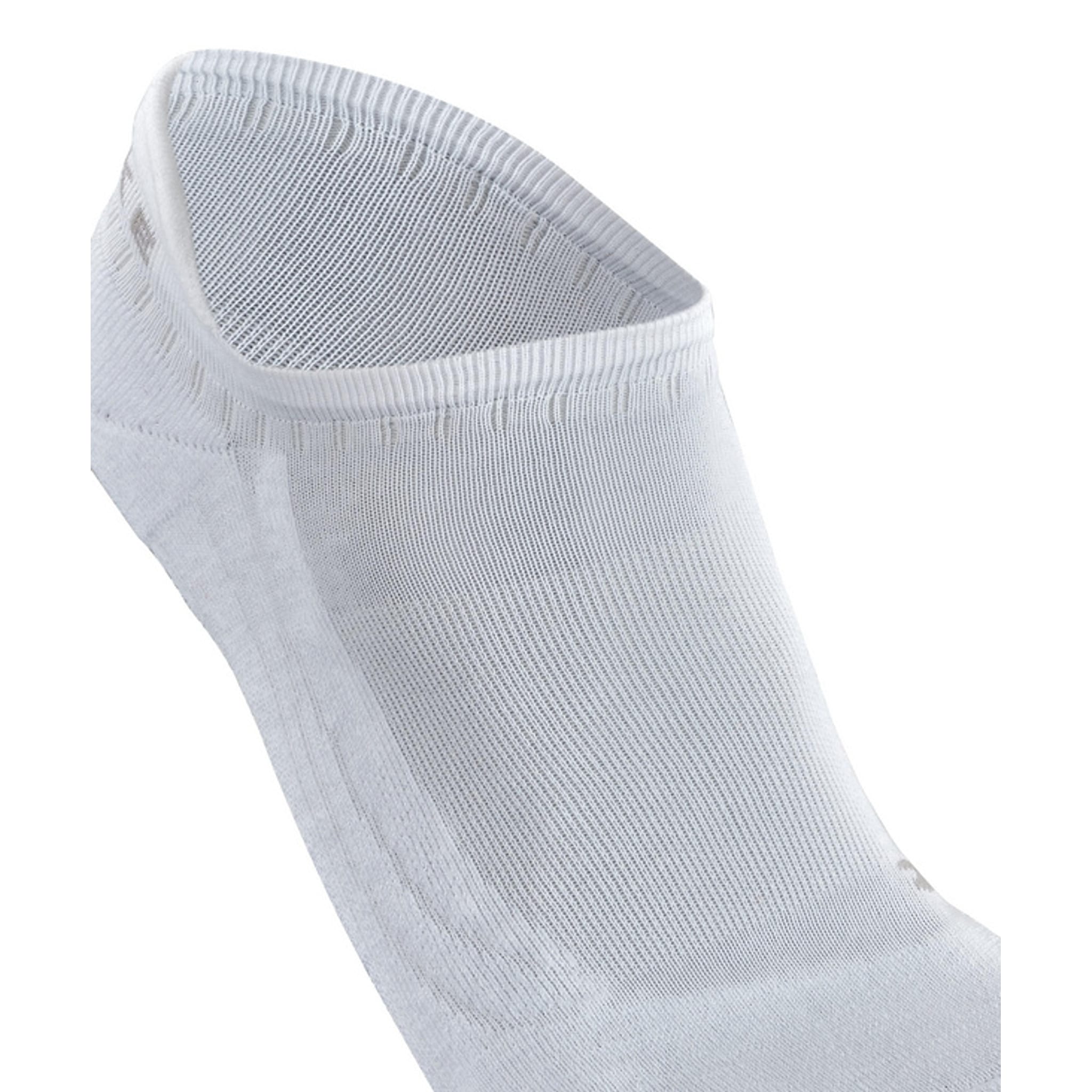 Chaussettes de golf femme Falke Go 2