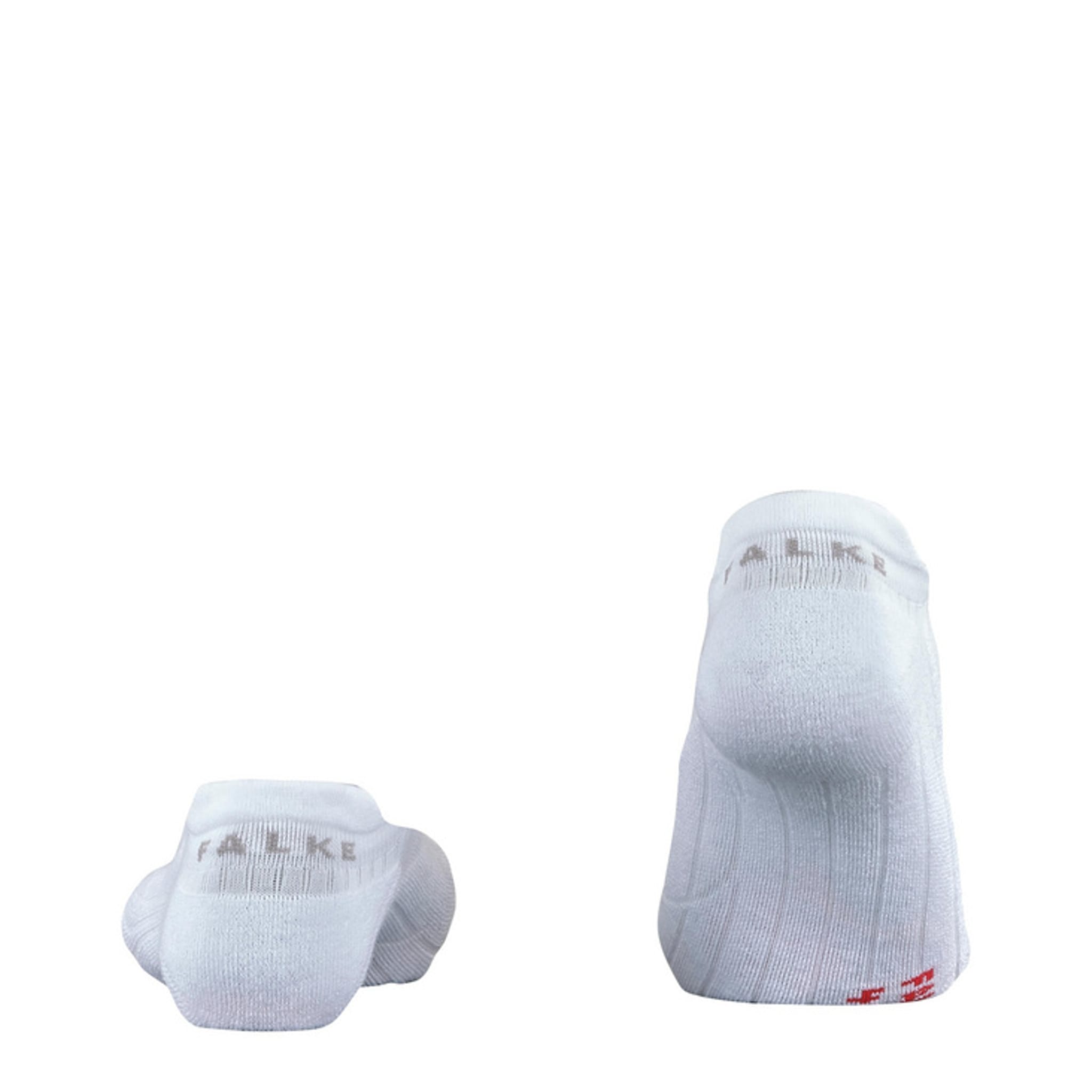 Chaussettes de golf femme Falke Go 2