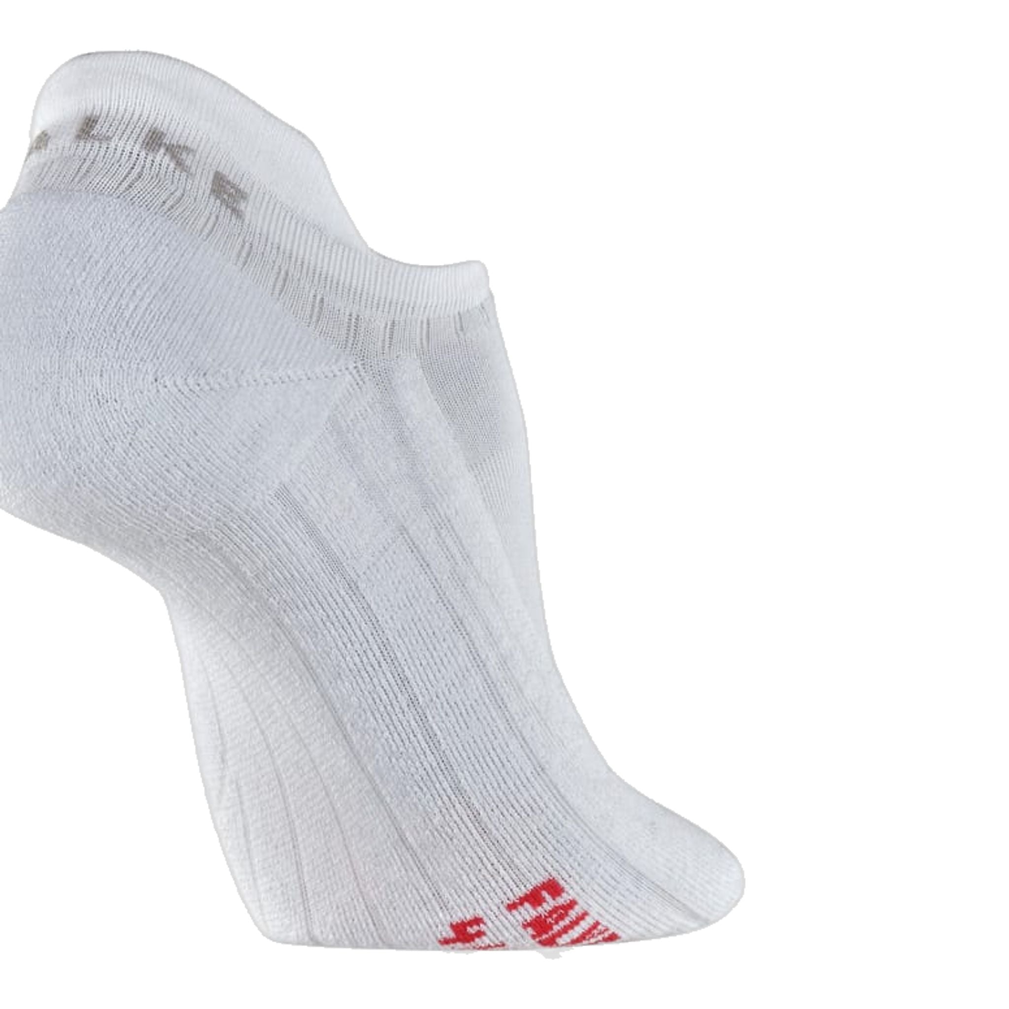 Falke Go 2 Golfsocken Damen