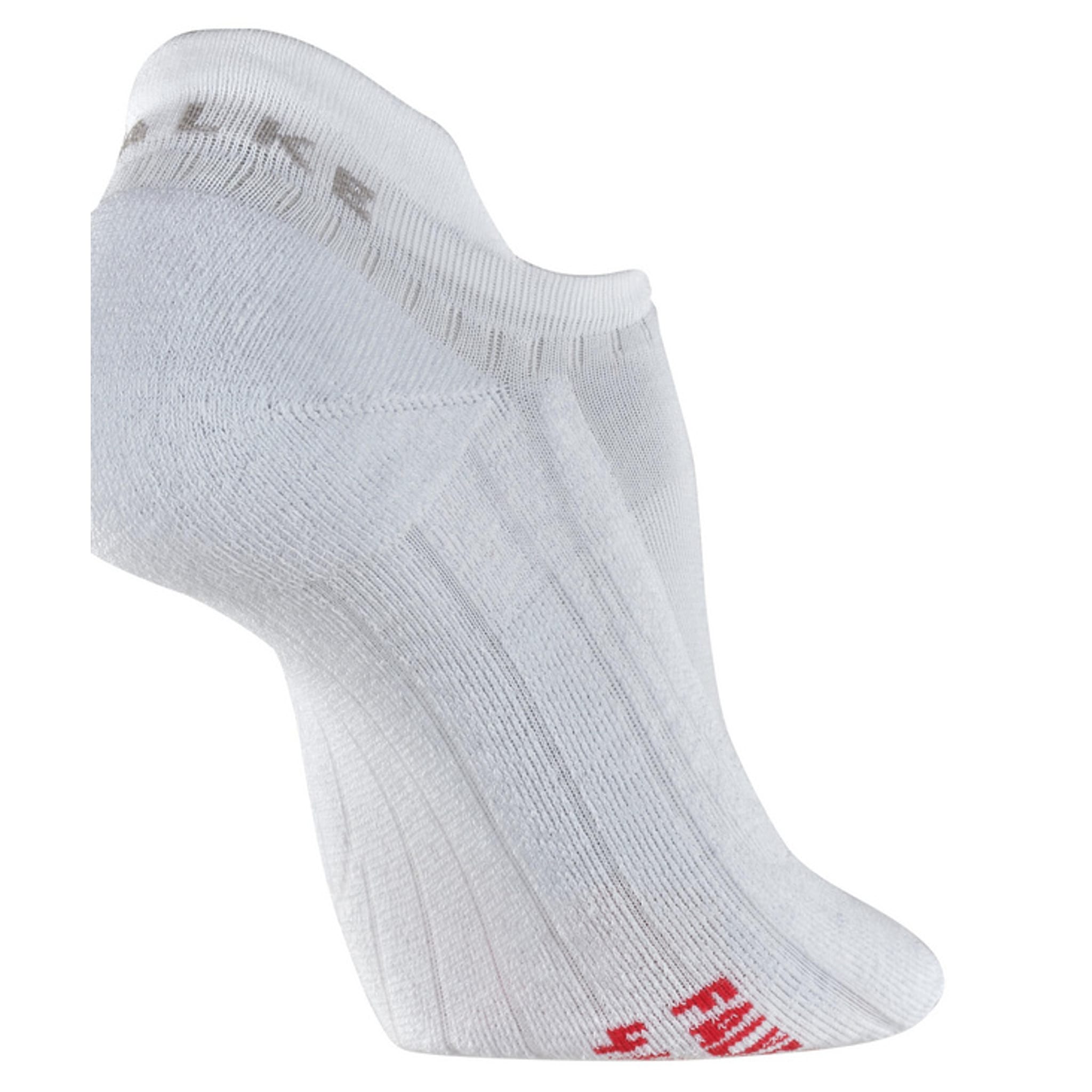 Chaussettes de golf femme Falke Go 2