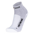 Chaussettes de golf basses X-Socks Junior