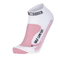 Chaussettes de golf X-Socks pour femmes