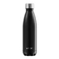 Thermos FLSK Gen-2