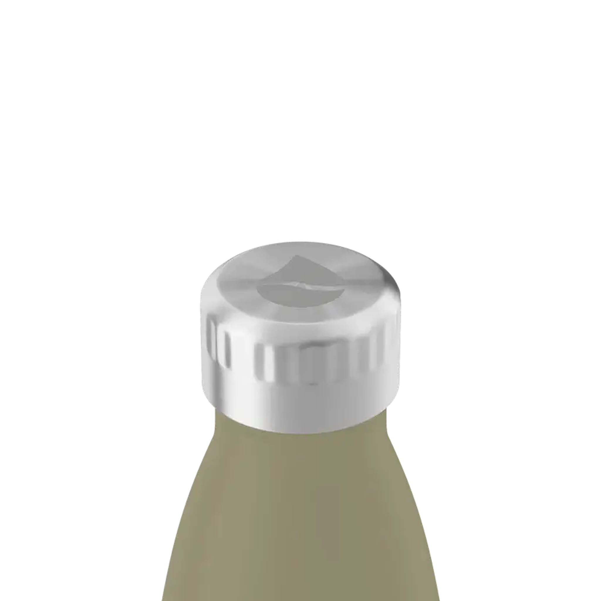 Bouteille thermos FLSK Gen-2