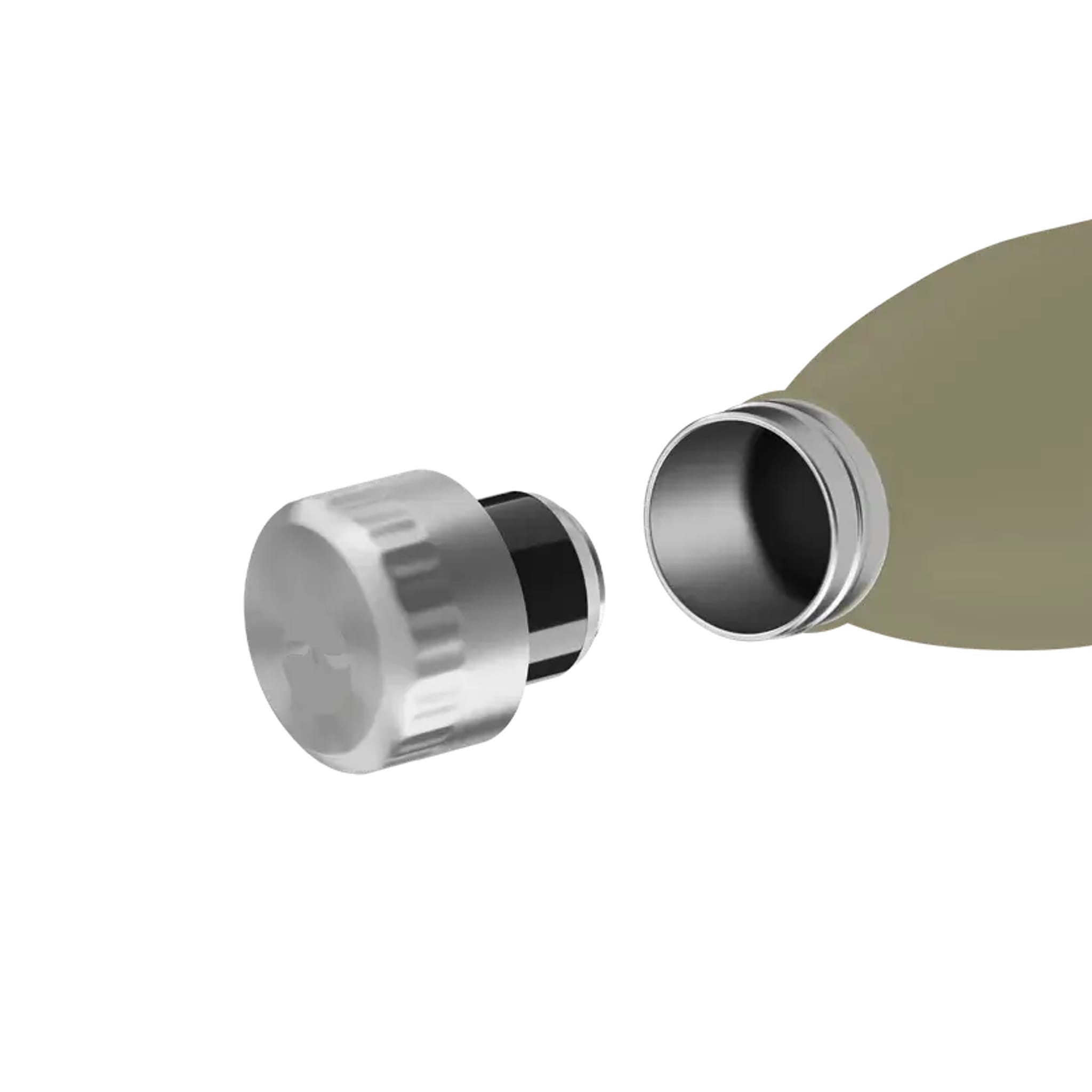 Bouteille thermos FLSK Gen-2
