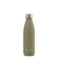 Bouteille thermos FLSK Gen-2