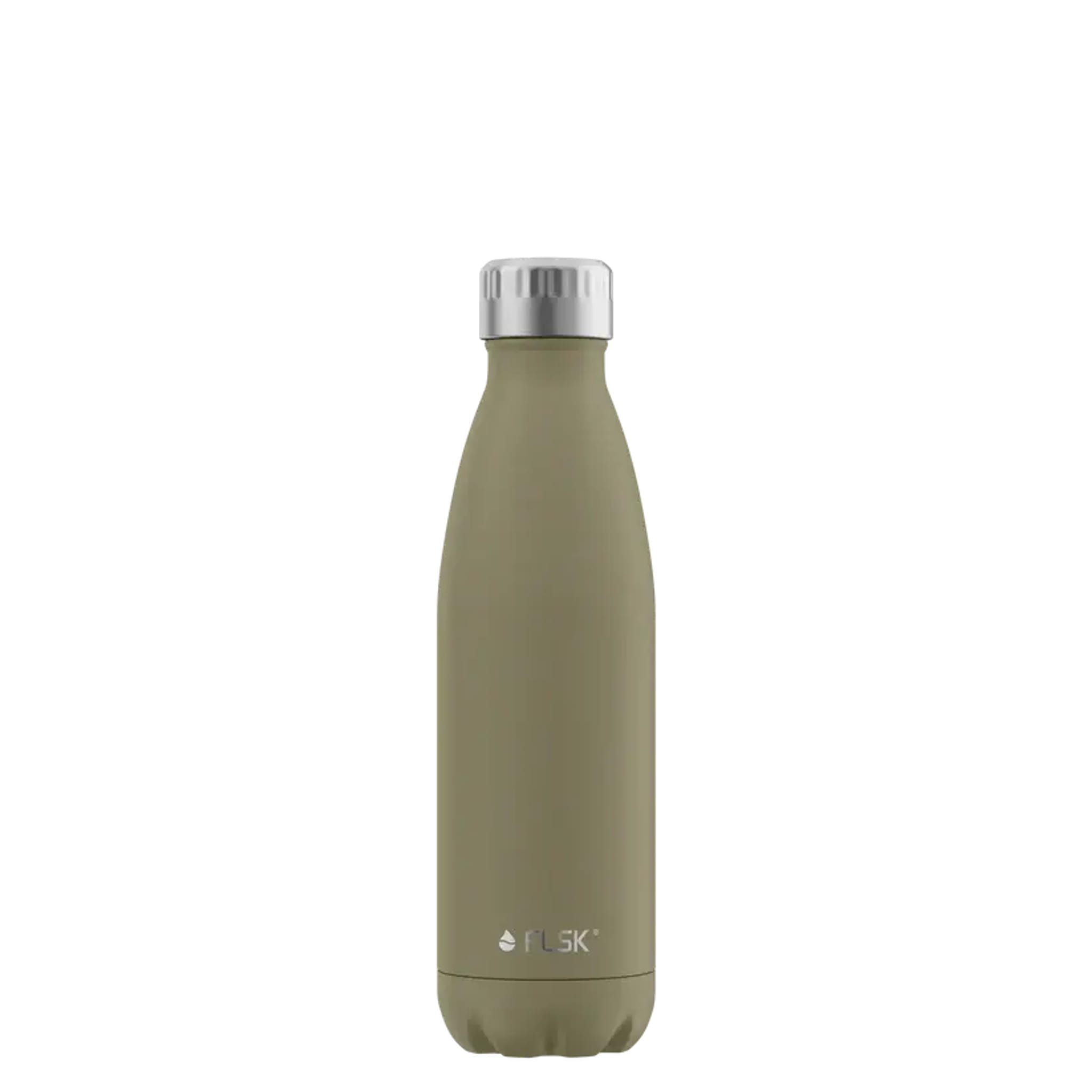 Bouteille thermos FLSK Gen-2