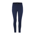 Pantalon de golf Kjus Ice Light 7/8 Treggings pour femme