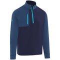Callaway Aquapel Pull Technique Mixte Hommes