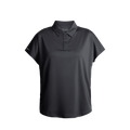 Polo ample Röhnisch Corinne pour femme