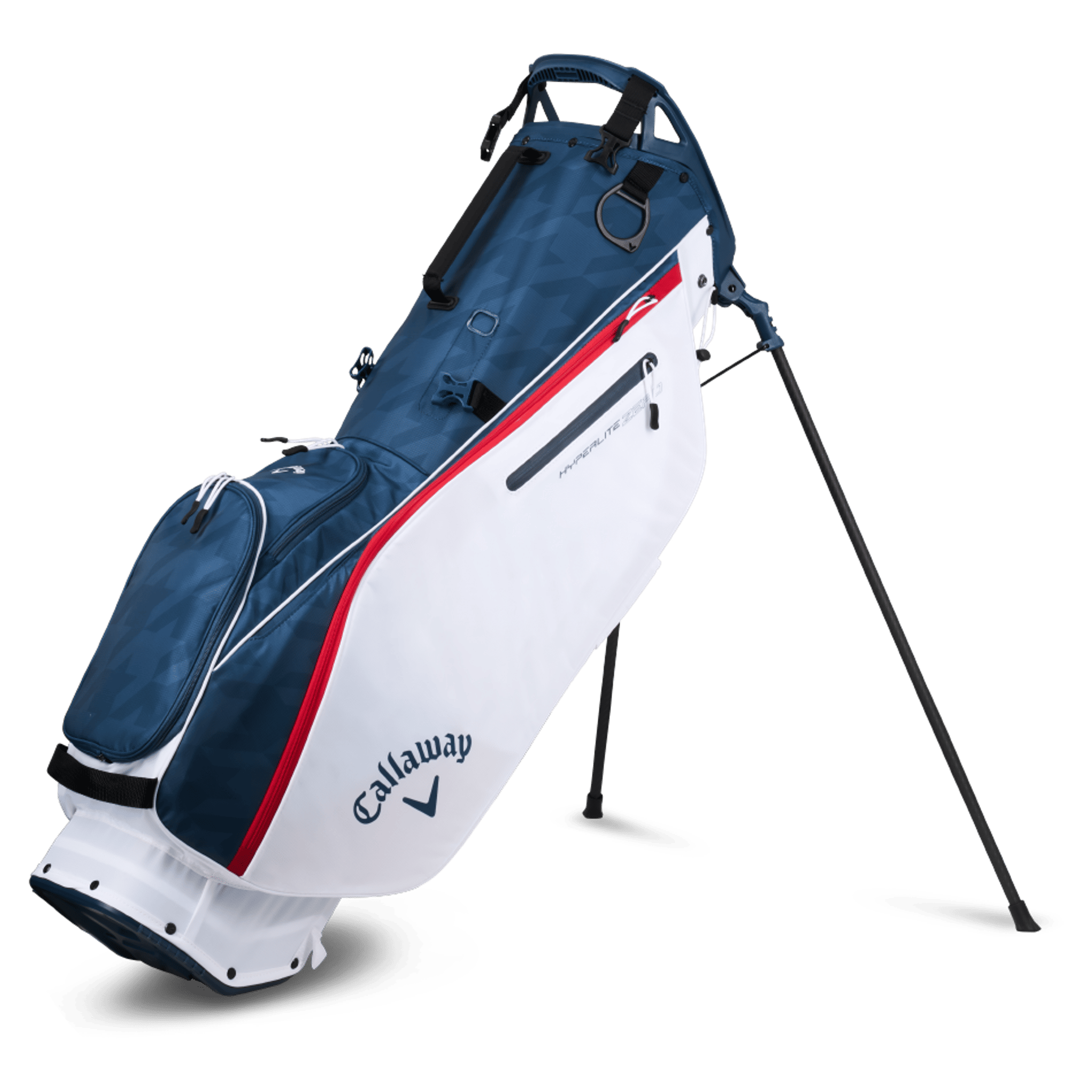Sac trépied Callaway Hyperlite Zero