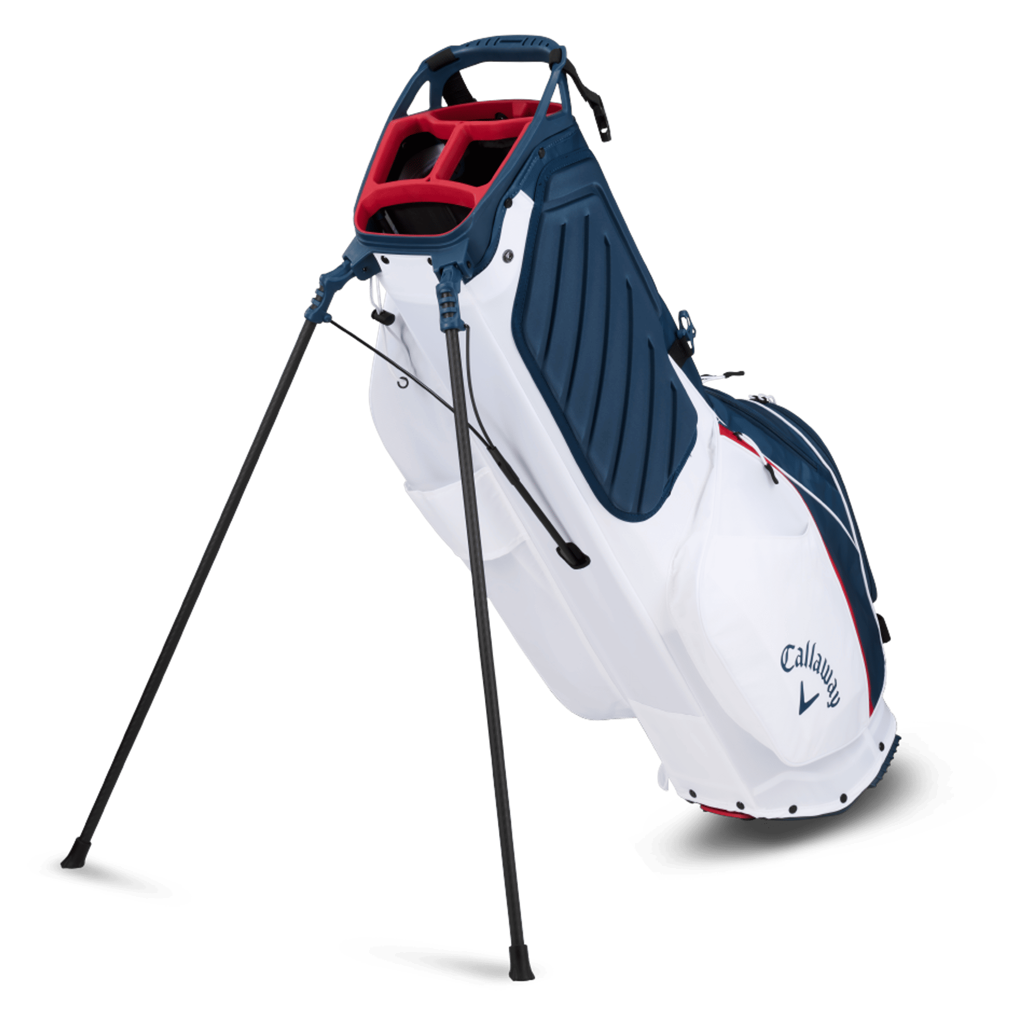 Sac trépied Callaway Hyperlite Zero