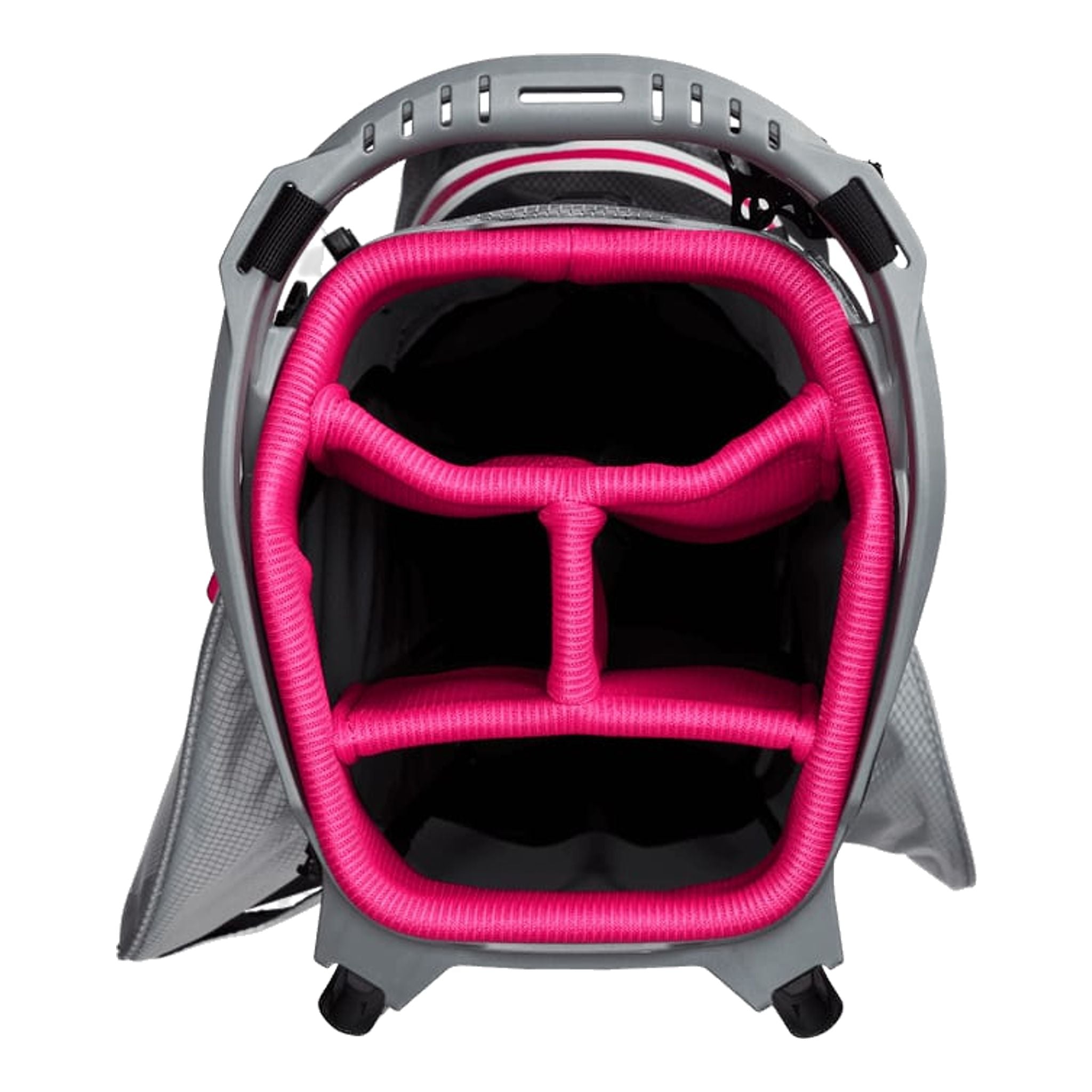 Sac trépied Callaway FAIRWAY C Hyper Dry