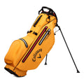 Sac trépied Callaway FAIRWAY C Hyper Dry