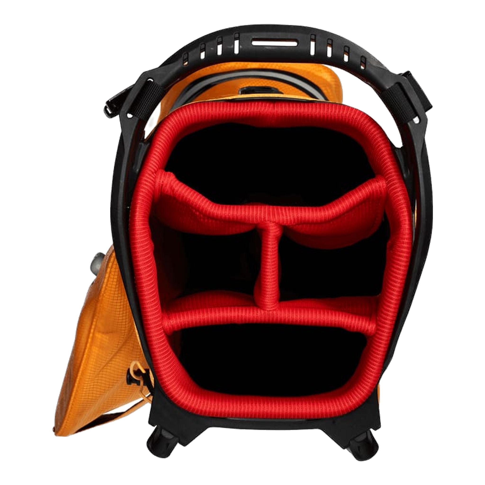 Sac trépied Callaway FAIRWAY C Hyper Dry