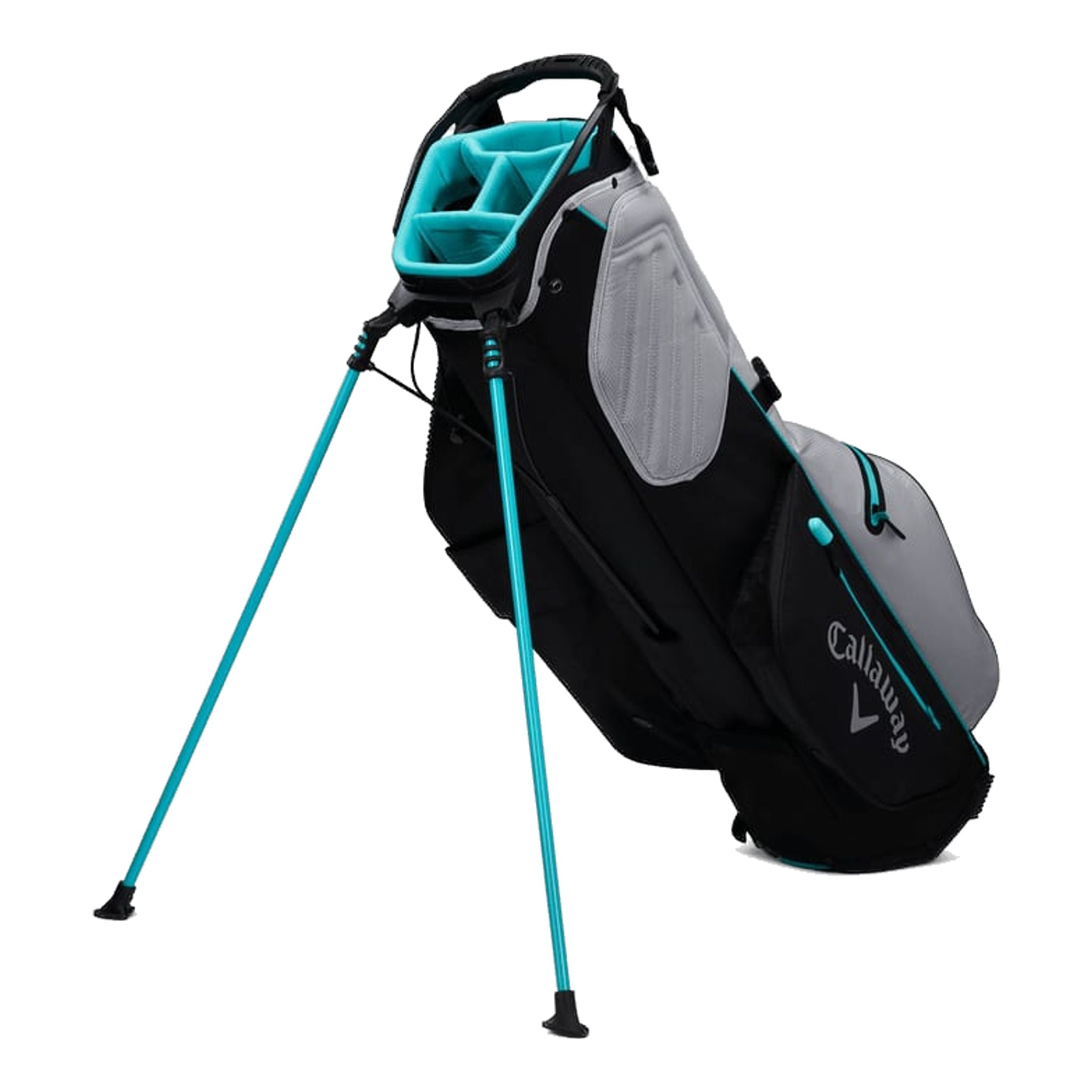 Sac trépied Callaway FAIRWAY C Hyper Dry