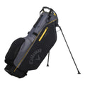 Sac trépied Callaway FAIRWAY C