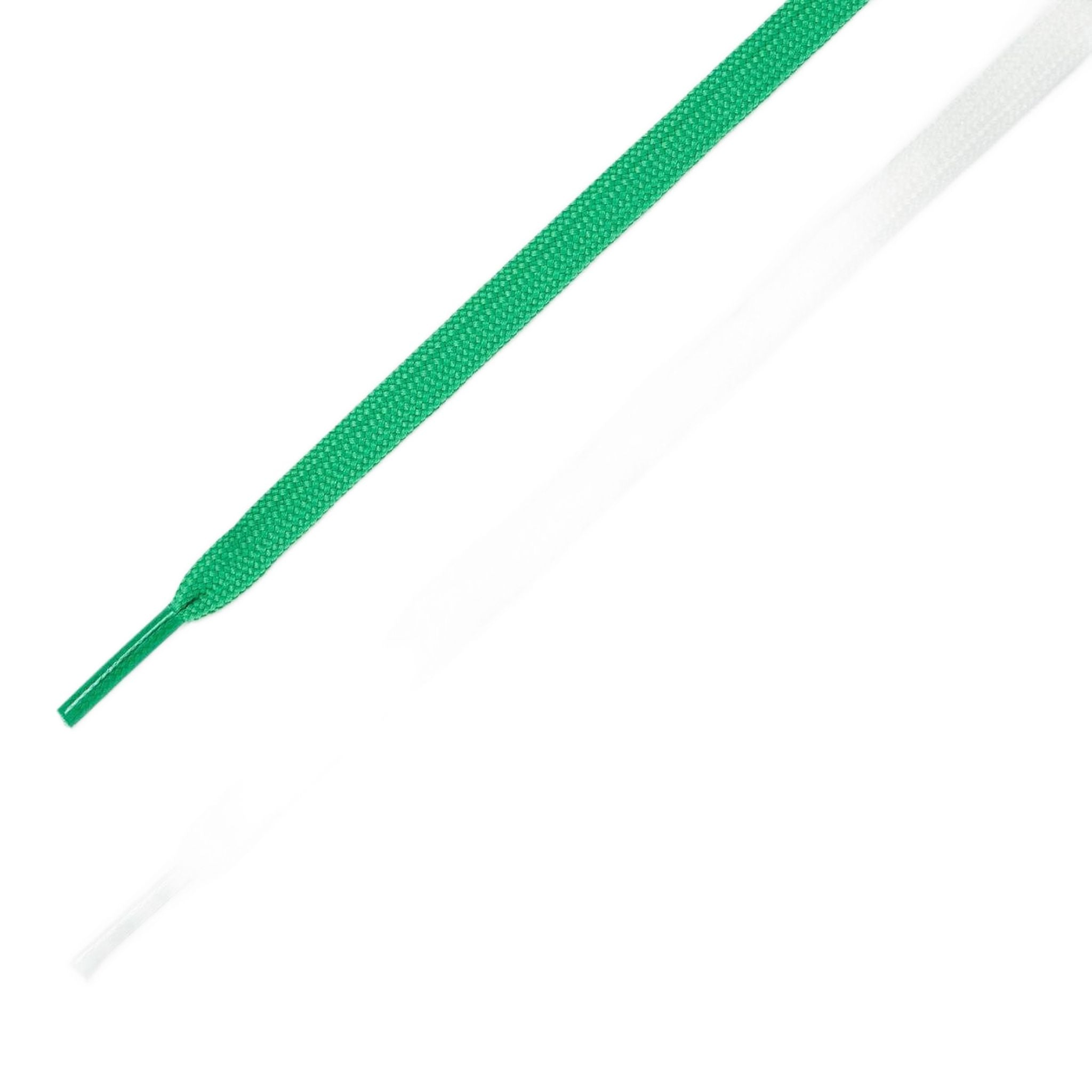 GFORE Colour Block G.112 Golfschuhe Herren