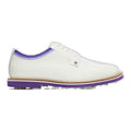 Chaussures de golf GFORE Gallivanter Pebble Grosgrain pour hommes