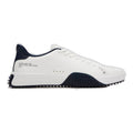 Chaussures de golf pour hommes GFORE G.112