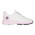 Chaussures de golf pour femmes GFORE MG4+