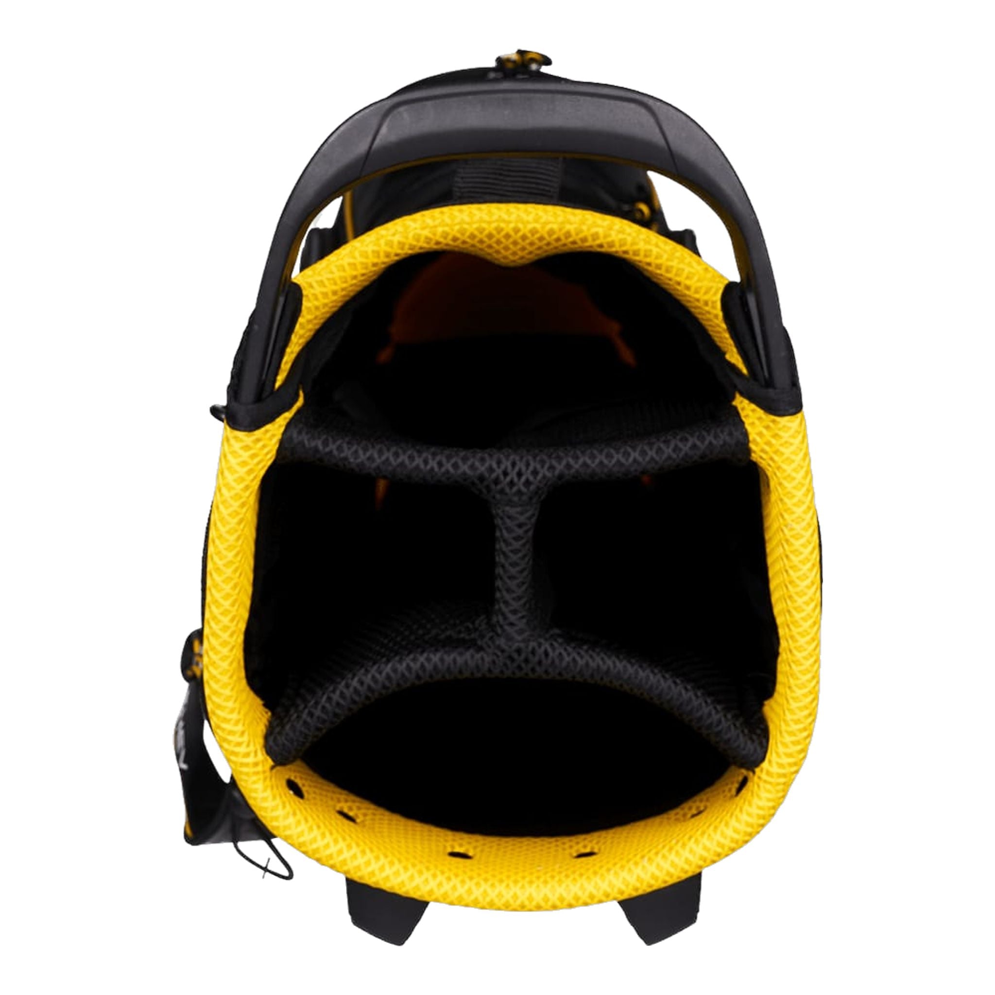 Sac trépied Callaway Chev