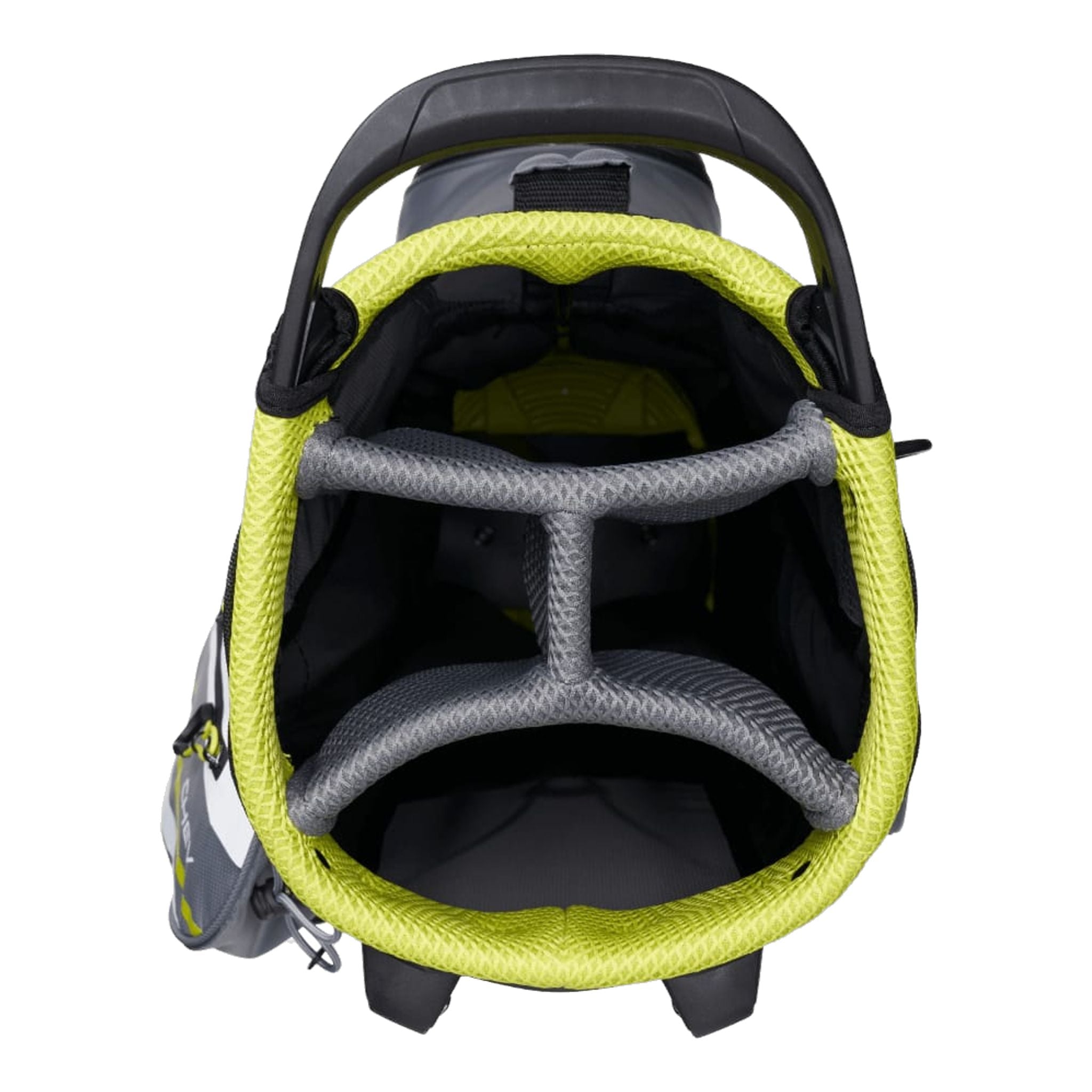 Sac trépied Callaway Chev