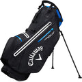 Sac trépied Callaway FAIRWAY 14 Hyper Dry