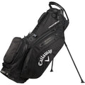 Sac trépied Callaway Fairway 14 Hyper Dry