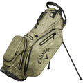 Sac trépied Callaway Fairway 14 Hyper Dry
