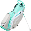 Sac trépied Callaway Fairway 14