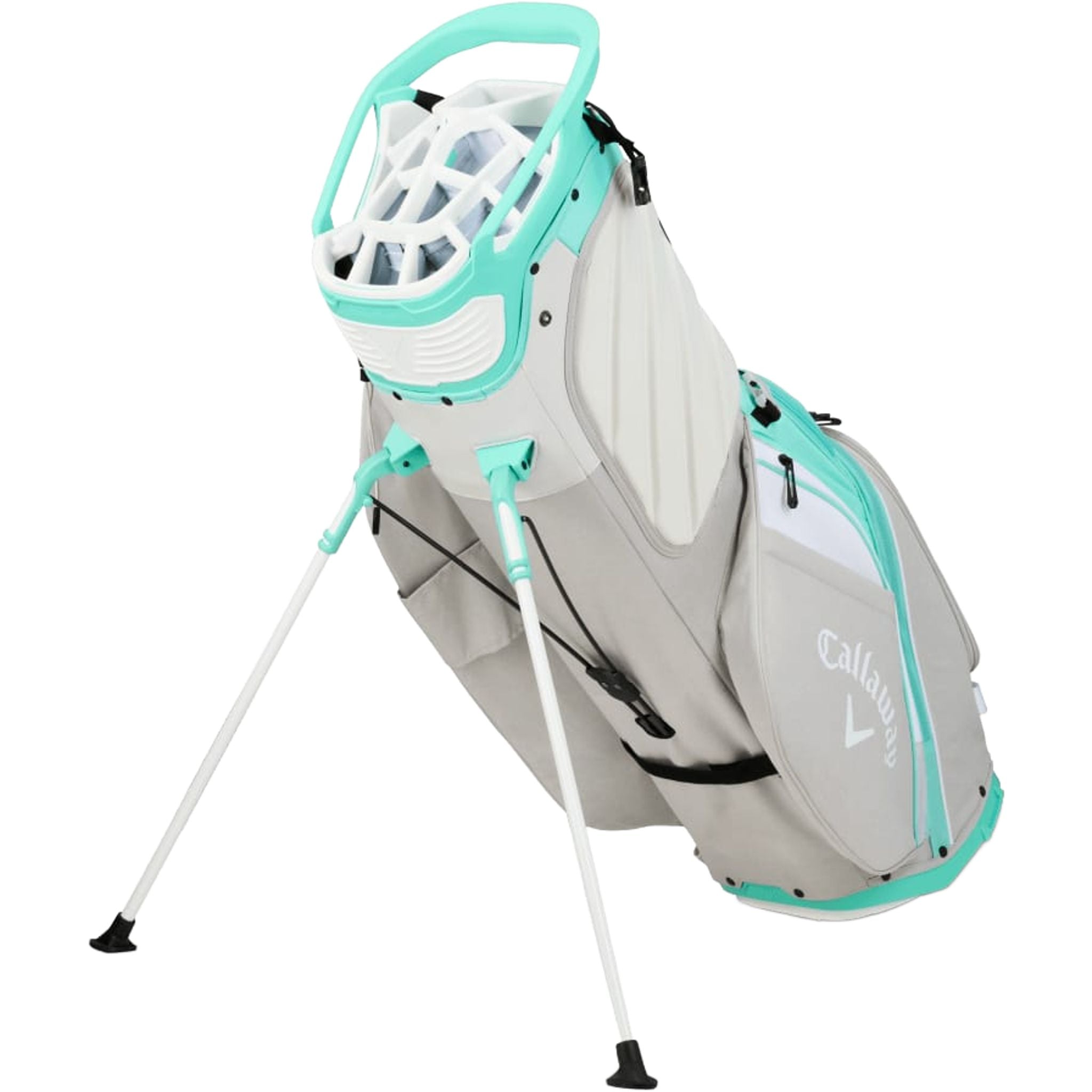 Sac trépied Callaway Fairway 14