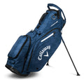 Sac trépied Callaway Fairway 14