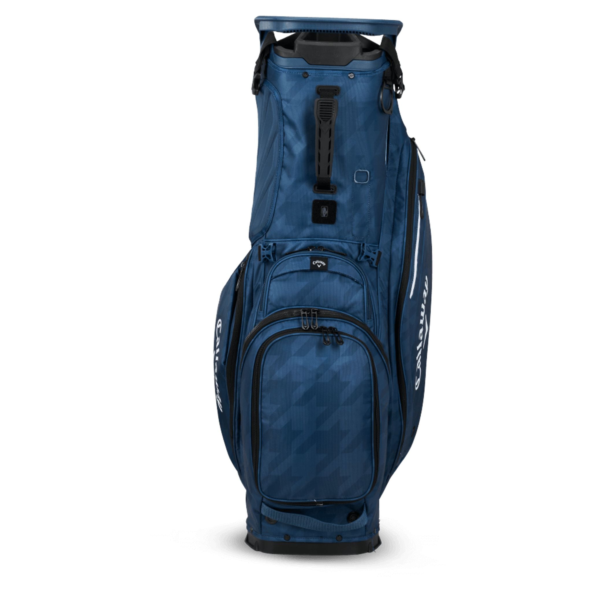 Sac trépied Callaway Fairway 14