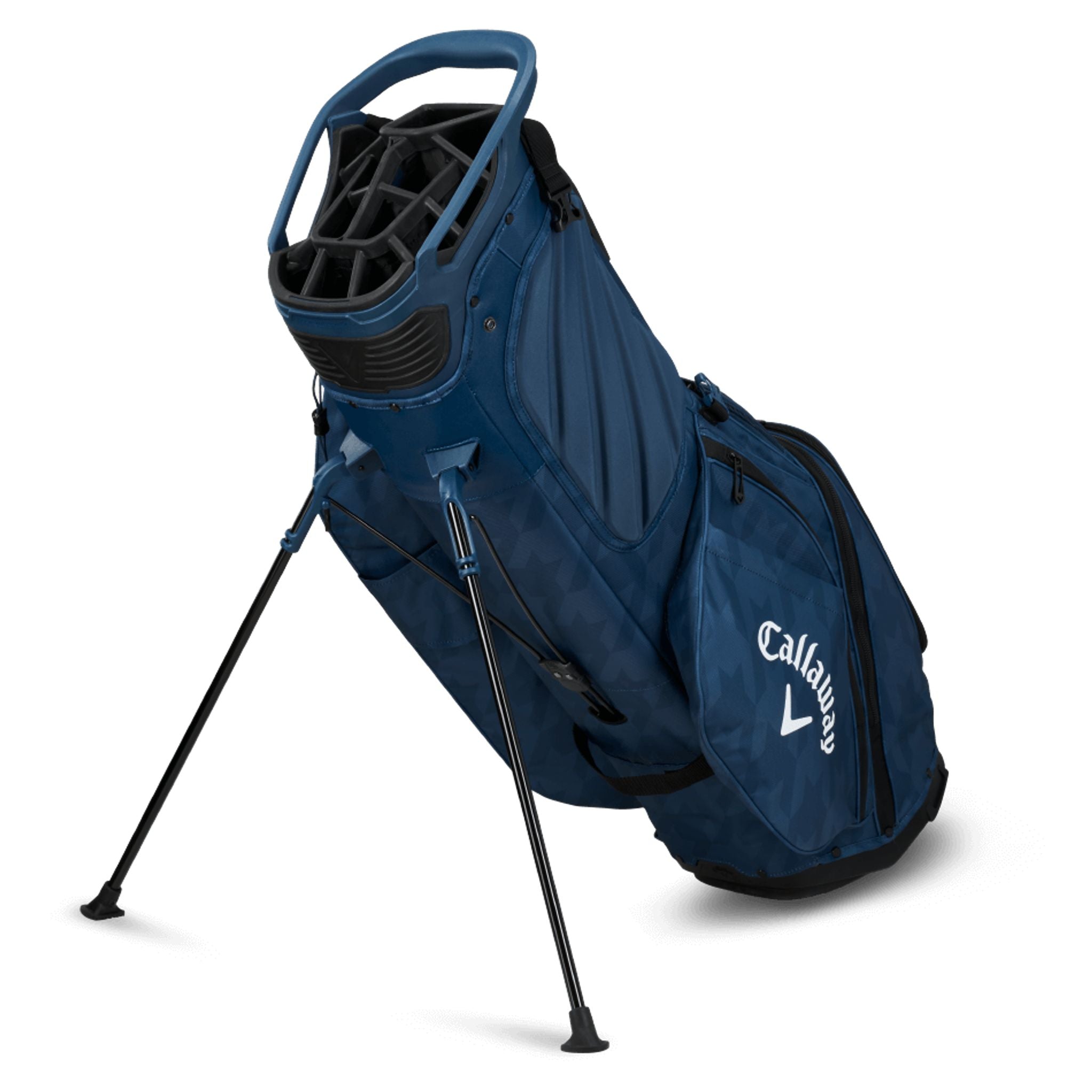 Sac trépied Callaway Fairway 14