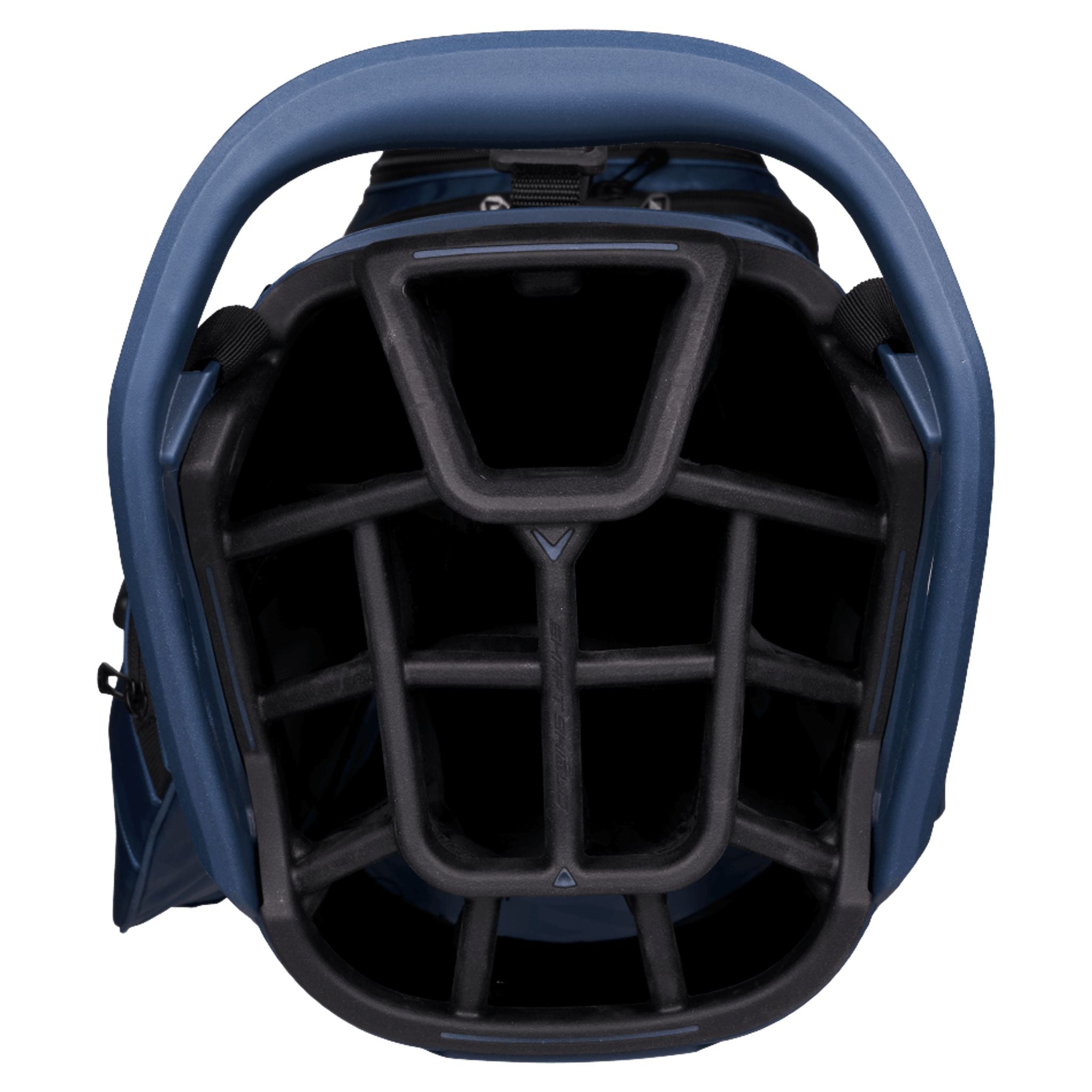 Sac trépied Callaway Fairway 14