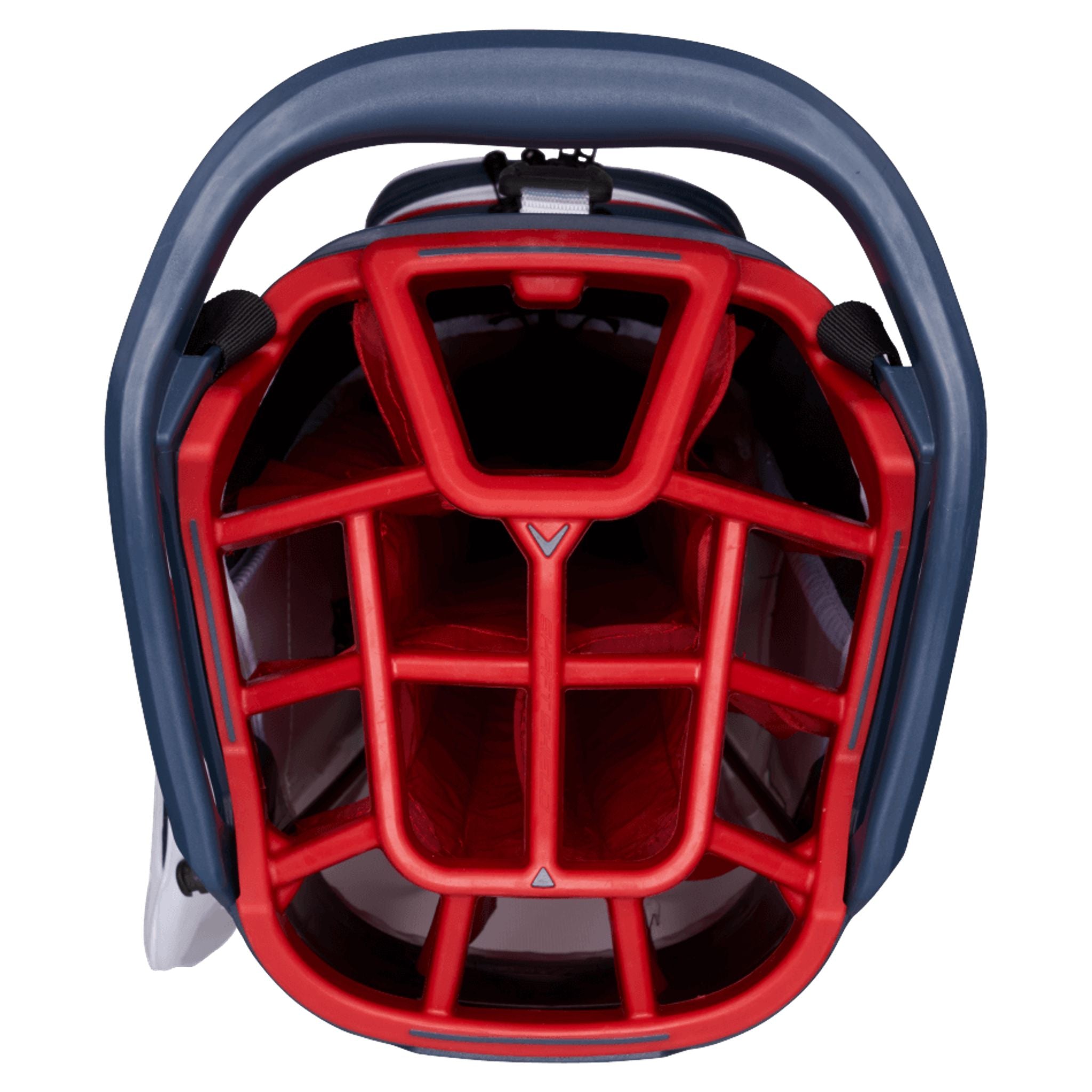 Sac trépied Callaway Fairway 14